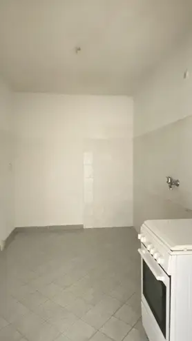 6 Zimmer Wohnung mit 160 m² in Berlin – Bild 7