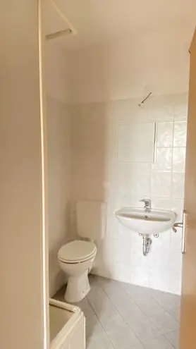 6 Zimmer Wohnung mit 160 m² in Berlin – Bild 10