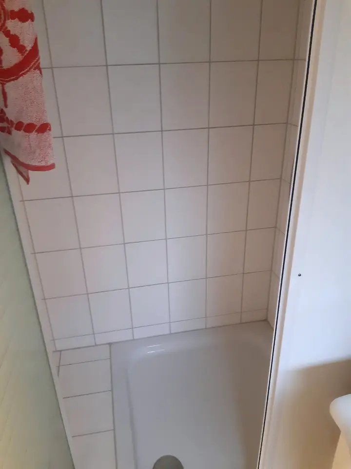 Studio mit 20 m² in Konstanz – Bild 5