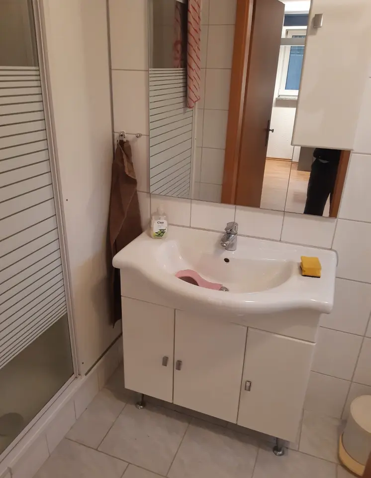 Studio mit 20 m² in Konstanz – Bild 6