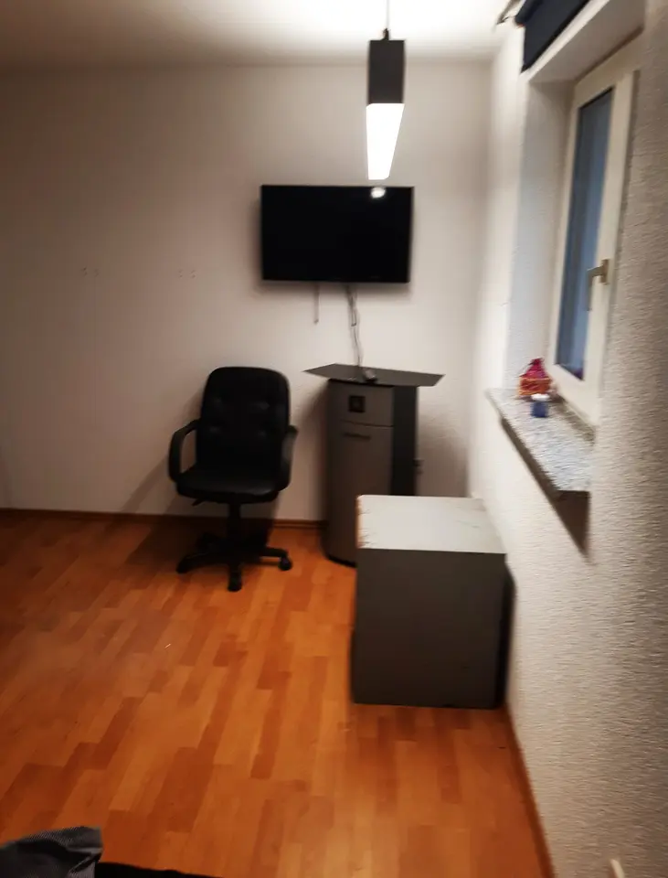 Studio mit 20 m² in Konstanz – Bild 8