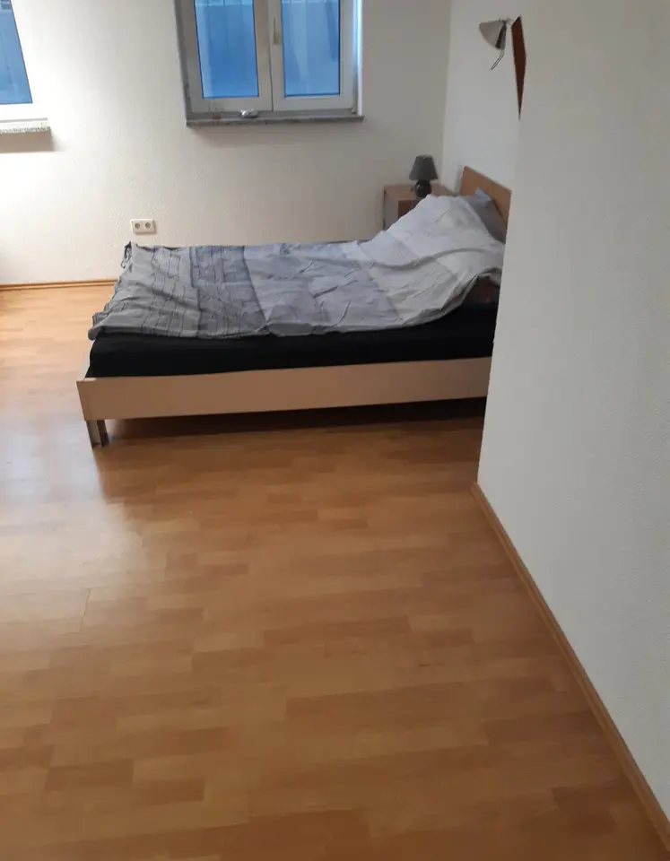 Studio mit 20 m² in Konstanz – Bild 10