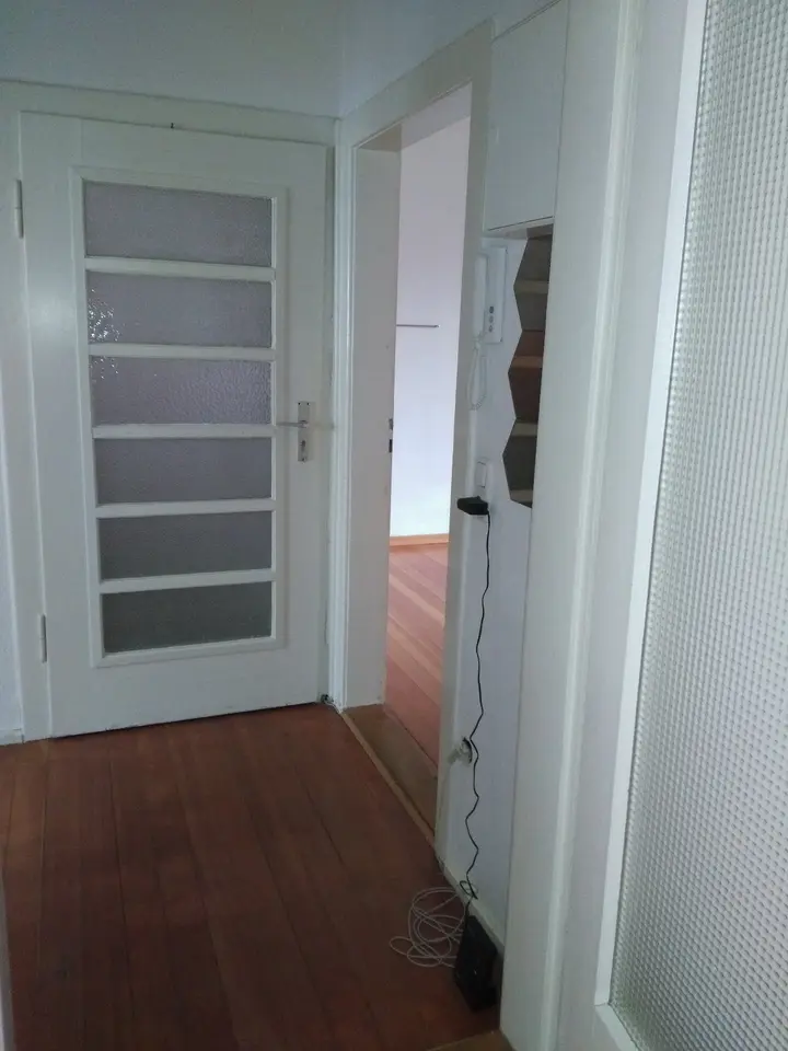 2 Zimmer Wohnung mit 48 m² in Bamberg – Bild 6