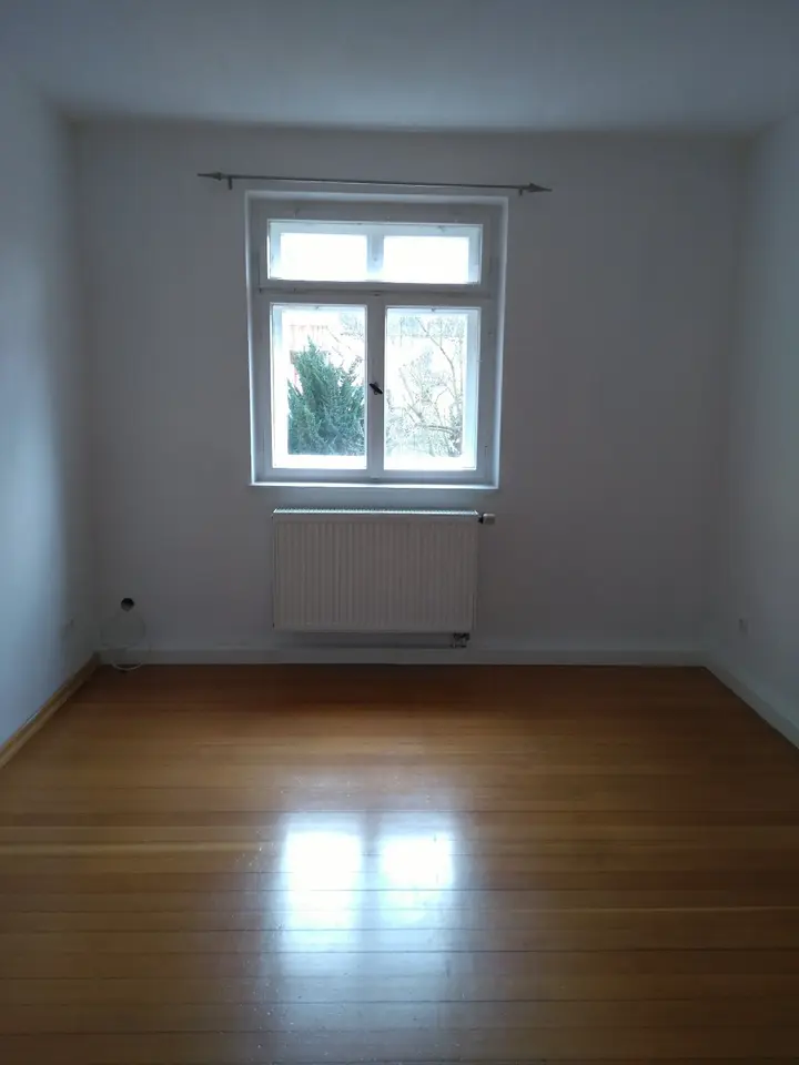 2 Zimmer Wohnung mit 48 m² in Bamberg – Bild 7