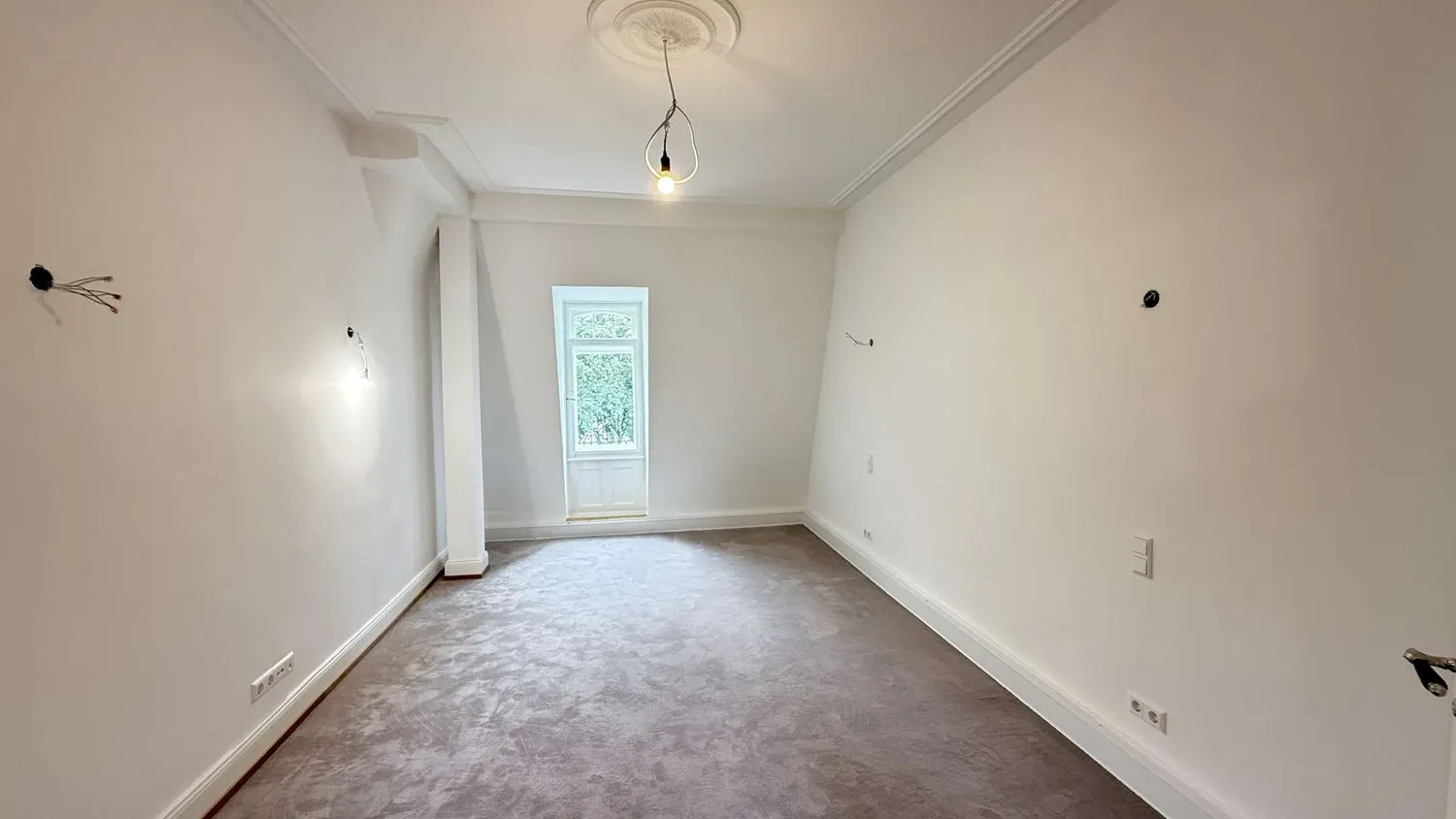 4 Zimmer Wohnung mit 173 m² in Baden-Baden – Bild 10