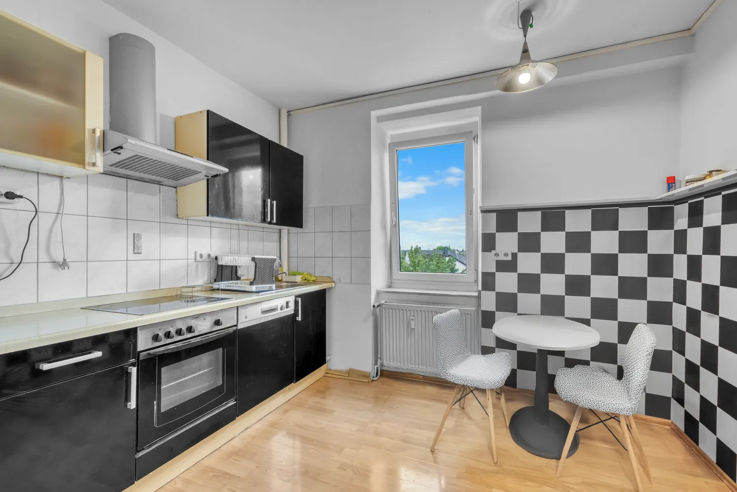 3 Zimmer Wohnung mit 65 m² in Ingolstadt – Bild 12