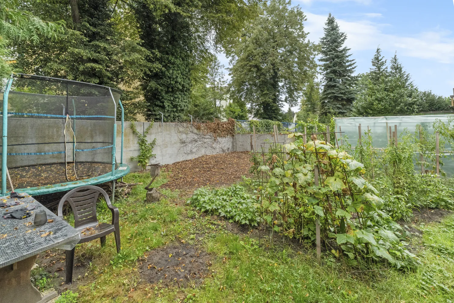 3 Zimmer Wohnung mit 65 m² in Ingolstadt – Bild 5