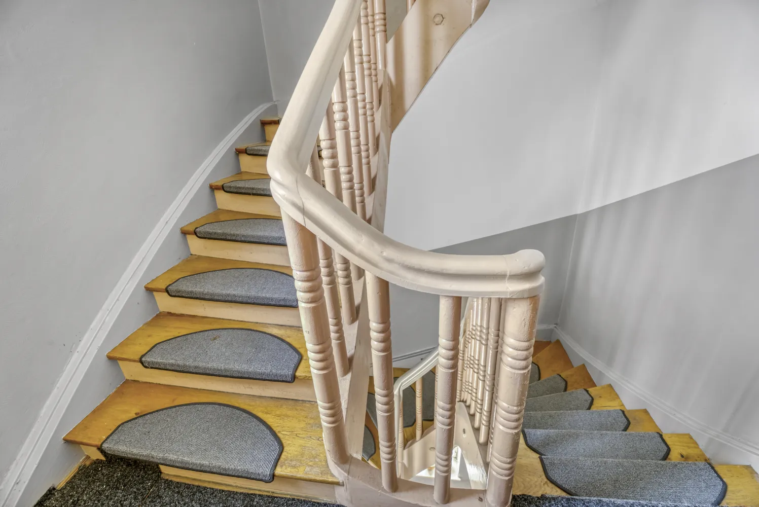 3 Zimmer Wohnung mit 65 m² in Ingolstadt – Bild 6