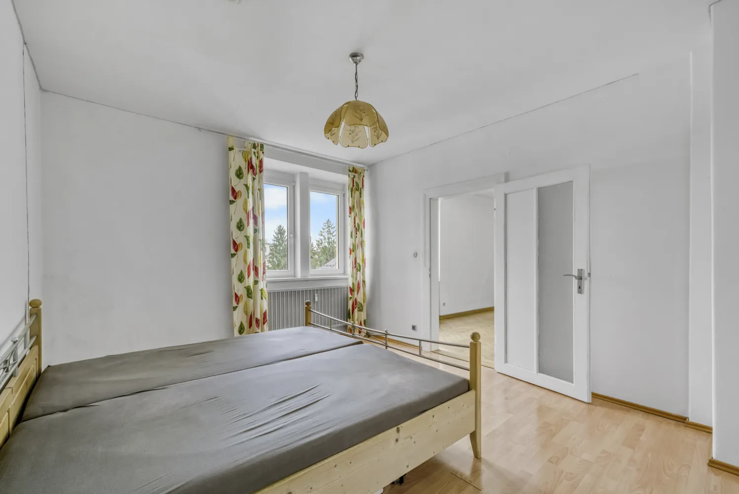 3 Zimmer Wohnung mit 65 m² in Ingolstadt – Bild 10