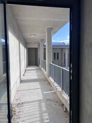 4 Zimmer Wohnung mit 84 m² in Leipzig – Bild 4