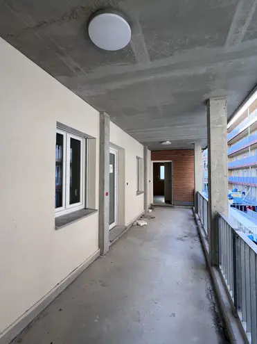 4 Zimmer Wohnung mit 84 m² in Leipzig – Bild 3