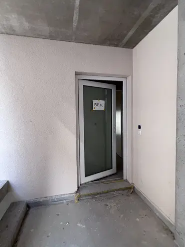 4 Zimmer Wohnung mit 84 m² in Leipzig – Bild 6