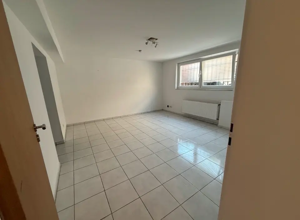 2 Zimmer Wohnung mit 50 m² in Bonn – Bild 1