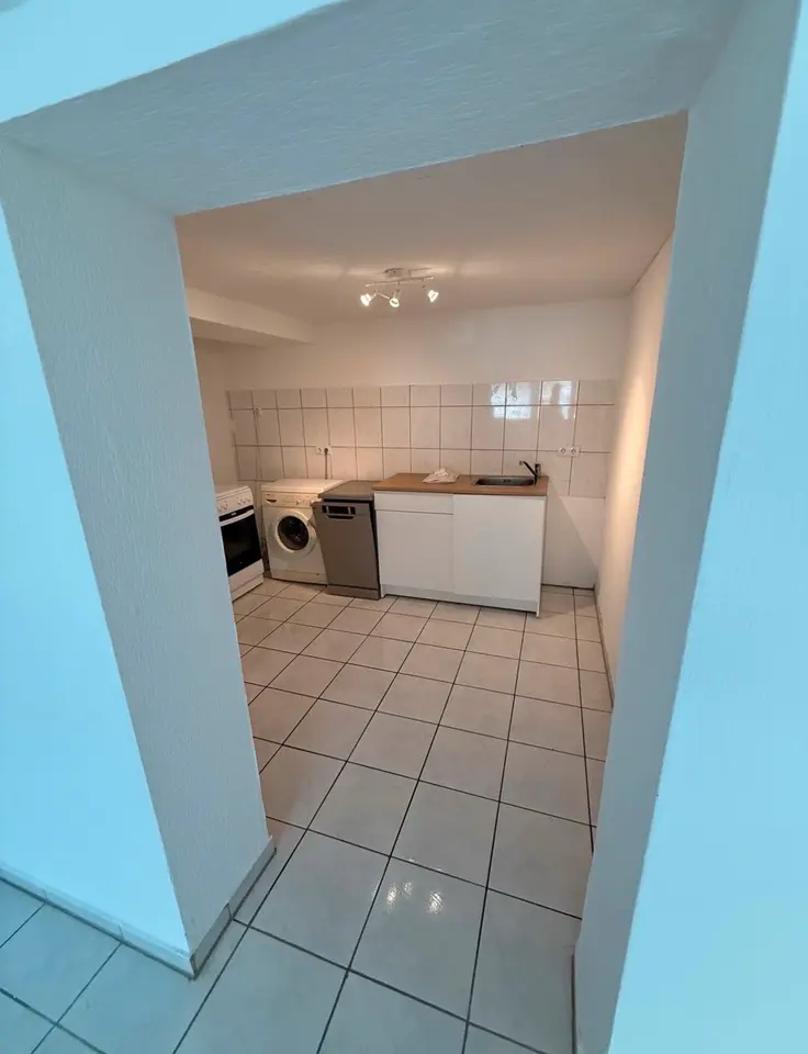 2 Zimmer Wohnung mit 50 m² in Bonn – Bild 2
