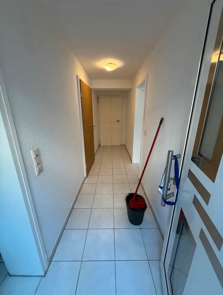 2 Zimmer Wohnung mit 50 m² in Bonn – Bild 3