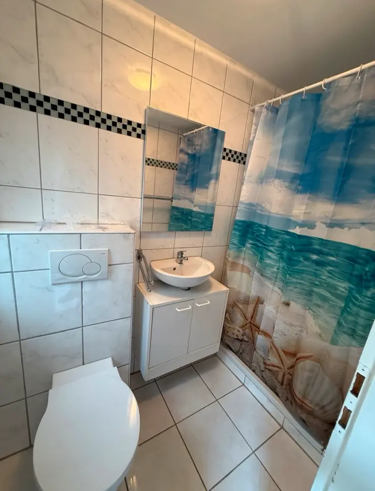 2 Zimmer Wohnung mit 50 m² in Bonn – Bild 4