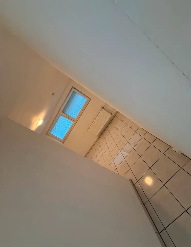 2 Zimmer Wohnung mit 50 m² in Bonn – Bild 5