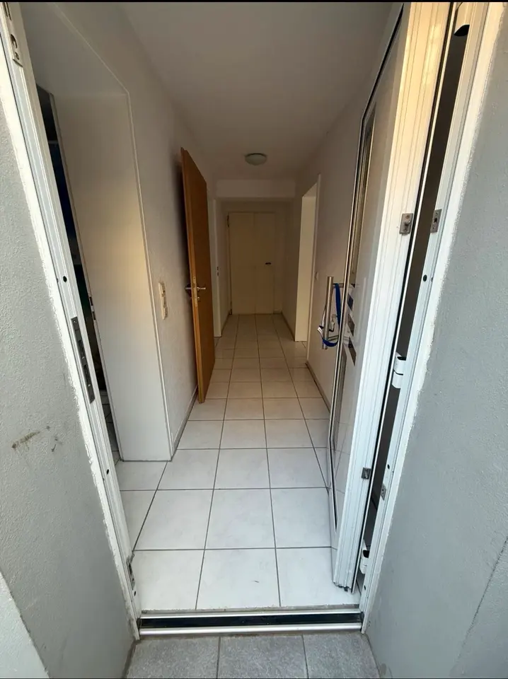 2 Zimmer Wohnung mit 50 m² in Bonn – Bild 6