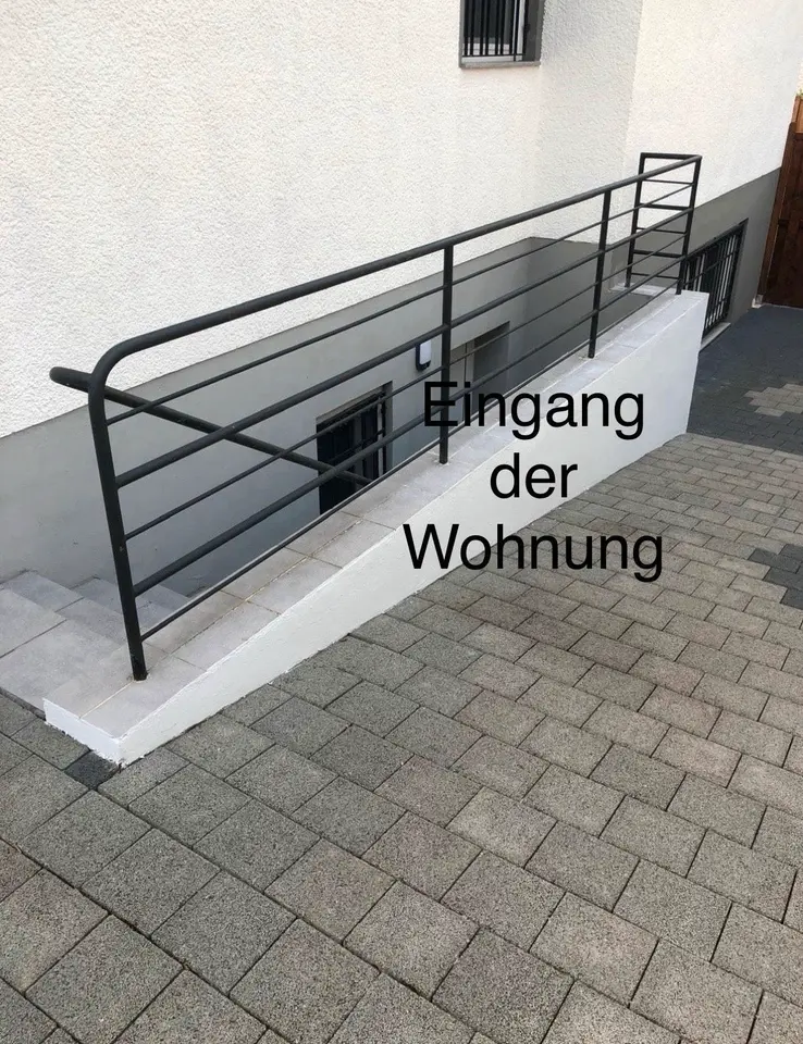 2 Zimmer Wohnung mit 50 m² in Bonn – Bild 8