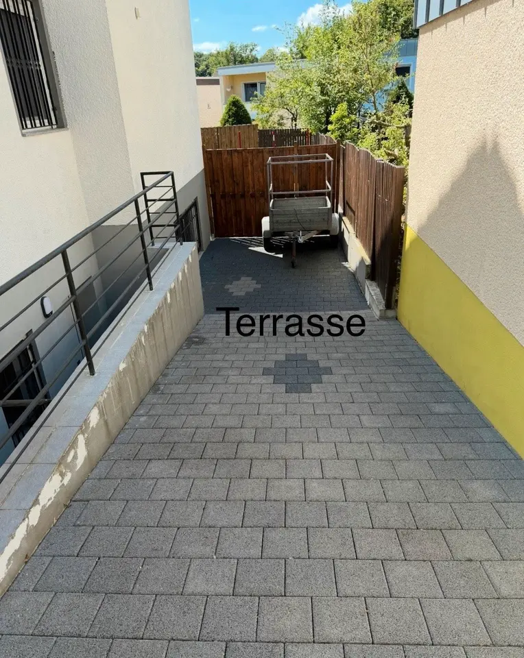 2 Zimmer Wohnung mit 50 m² in Bonn – Bild 10