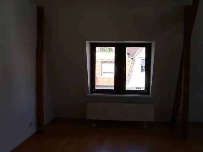 2 Zimmer Wohnung mit 65 m² in Mannheim – Bild 3
