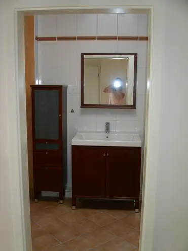 2 Zimmer Wohnung mit 65 m² in Mannheim – Bild 7