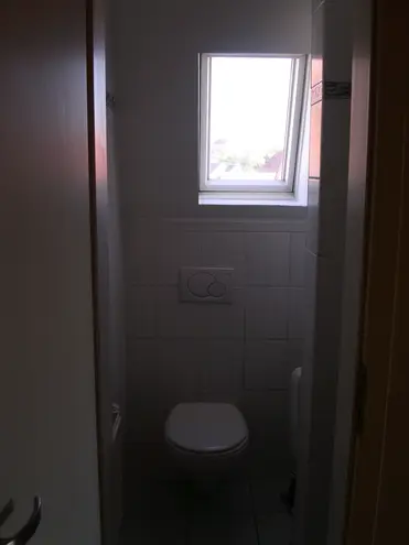 2 Zimmer Wohnung mit 65 m² in Mannheim – Bild 8