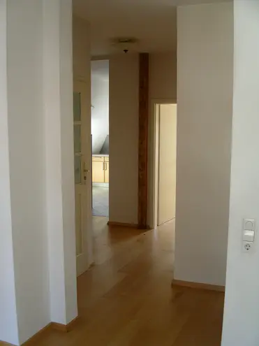 2 Zimmer Wohnung mit 65 m² in Mannheim – Bild 9