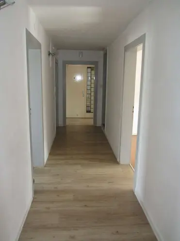 4 Zimmer Wohnung mit 137 m² in Gießen – Bild 4
