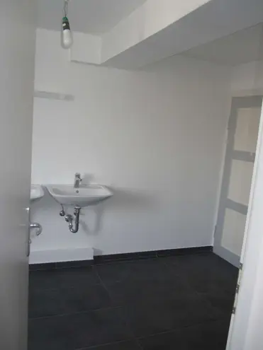 4 Zimmer Wohnung mit 137 m² in Gießen – Bild 11