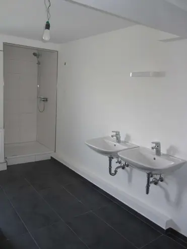 4 Zimmer Wohnung mit 137 m² in Gießen – Bild 12