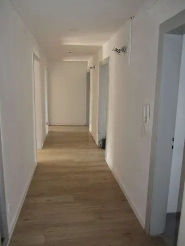 4 Zimmer Wohnung mit 137 m² in Gießen – Bild 5