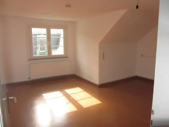 4 Zimmer Wohnung mit 137 m² in Gießen – Bild 2