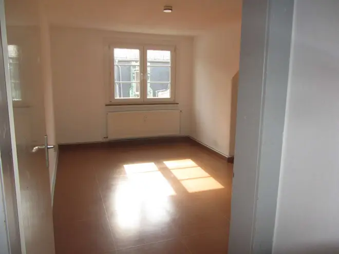4 Zimmer Wohnung mit 137 m² in Gießen – Bild 3