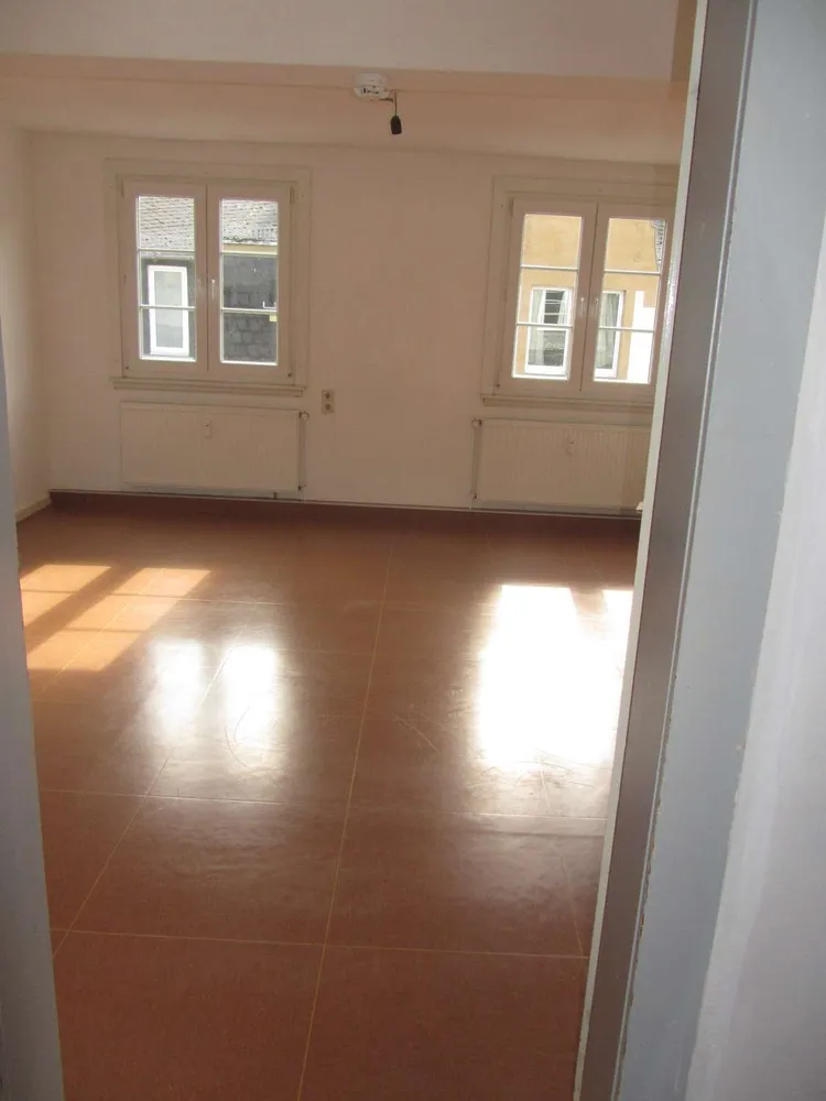 4 Zimmer Wohnung mit 137 m² in Gießen – Bild 1