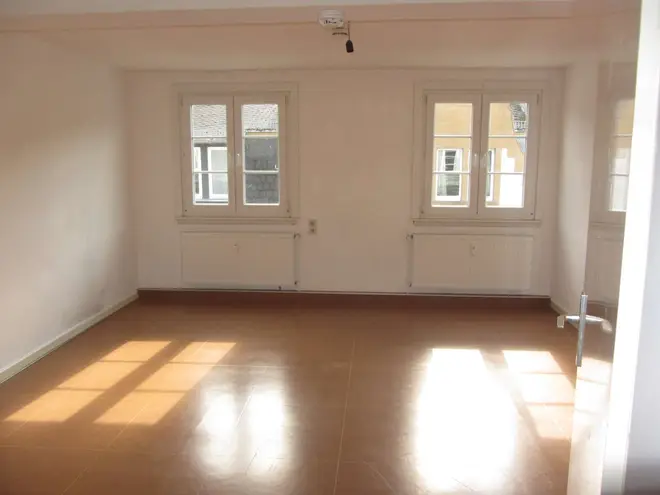 4 Zimmer Wohnung mit 137 m² in Gießen – Bild 6