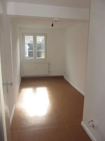4 Zimmer Wohnung mit 137 m² in Gießen – Bild 7