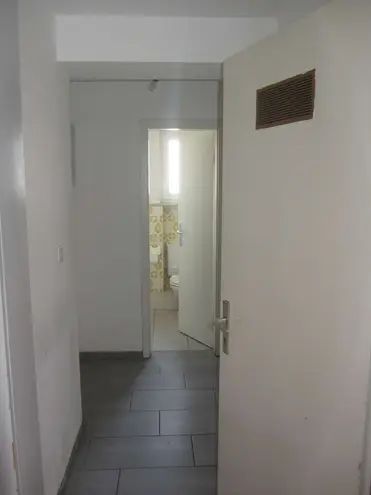 4 Zimmer Wohnung mit 137 m² in Gießen – Bild 8