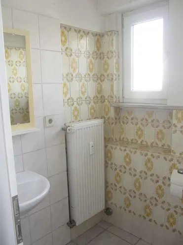 4 Zimmer Wohnung mit 137 m² in Gießen – Bild 10