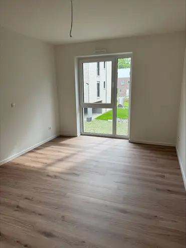 2 Zimmer Wohnung mit 61 m² in Osnabrück – Bild 3