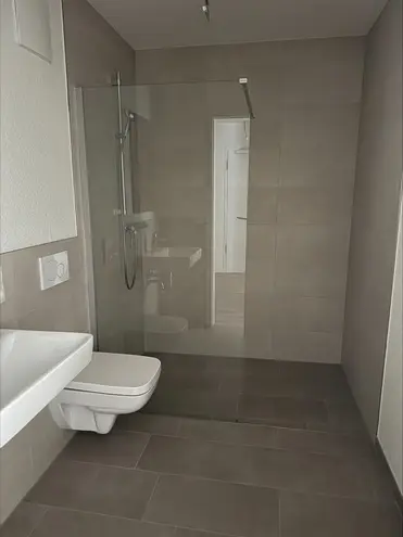 2 Zimmer Wohnung mit 61 m² in Osnabrück – Bild 4