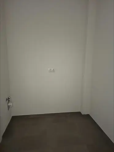 2 Zimmer Wohnung mit 61 m² in Osnabrück – Bild 5