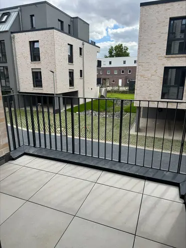 2 Zimmer Wohnung mit 61 m² in Osnabrück – Bild 6