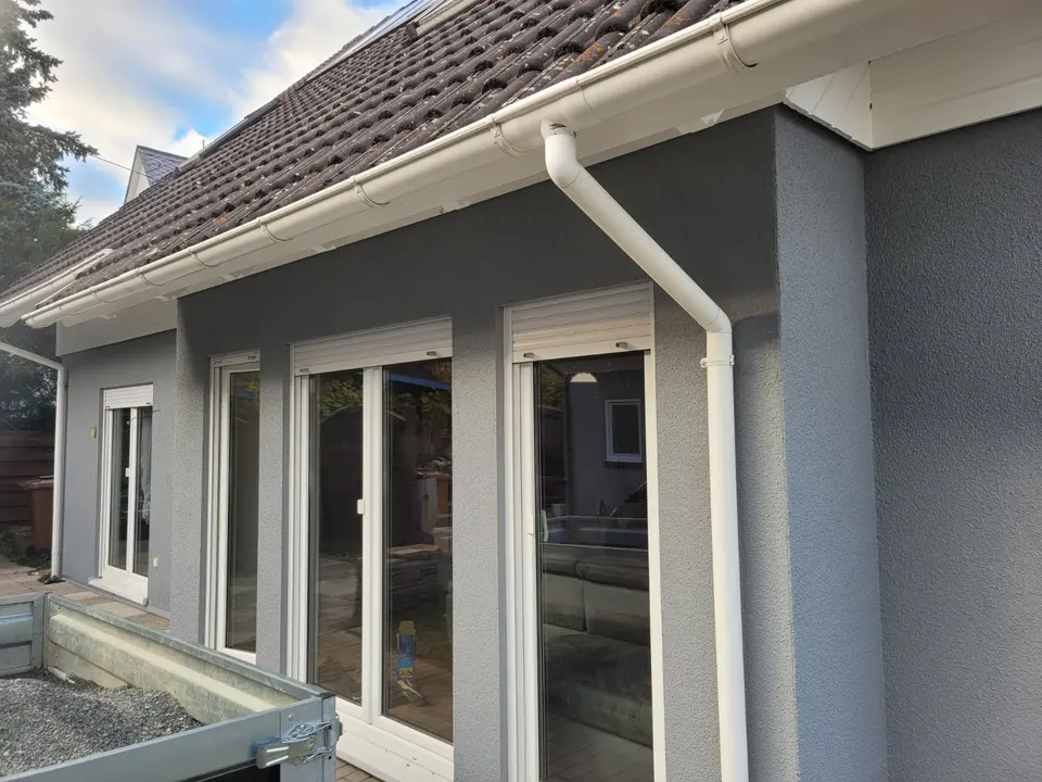 5 Zimmer Haus mit 121 m² in Siegen – Bild 5