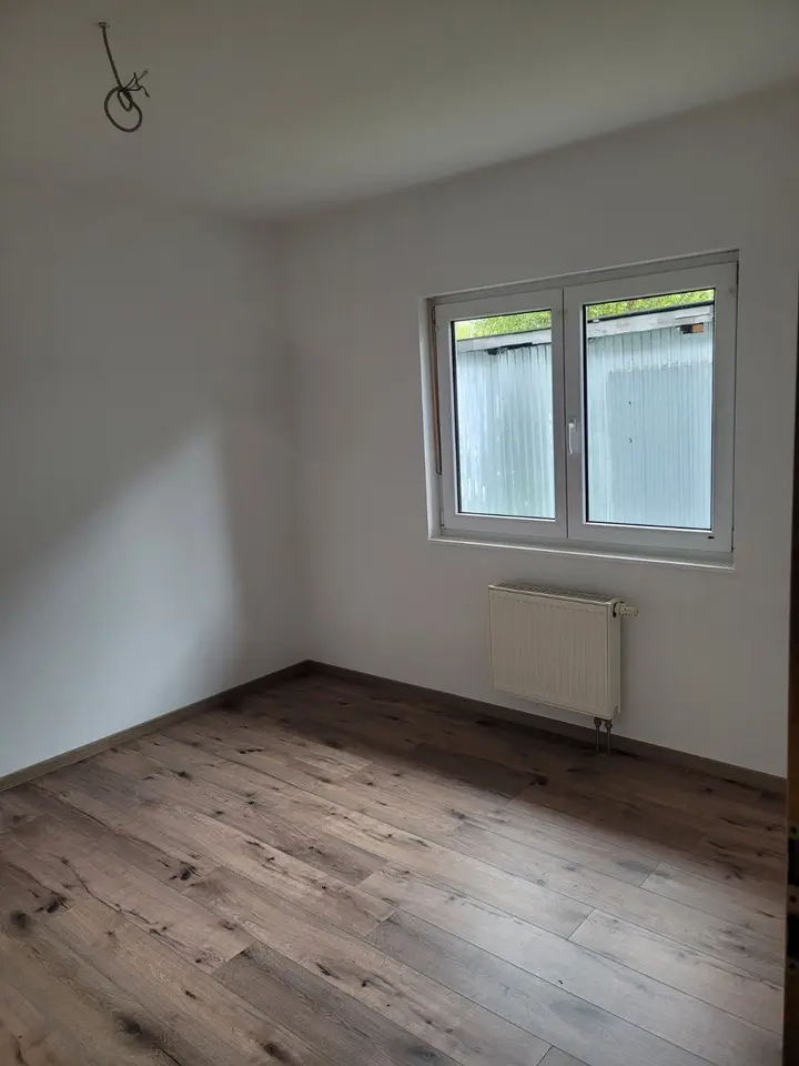 5 Zimmer Haus mit 121 m² in Siegen – Bild 6