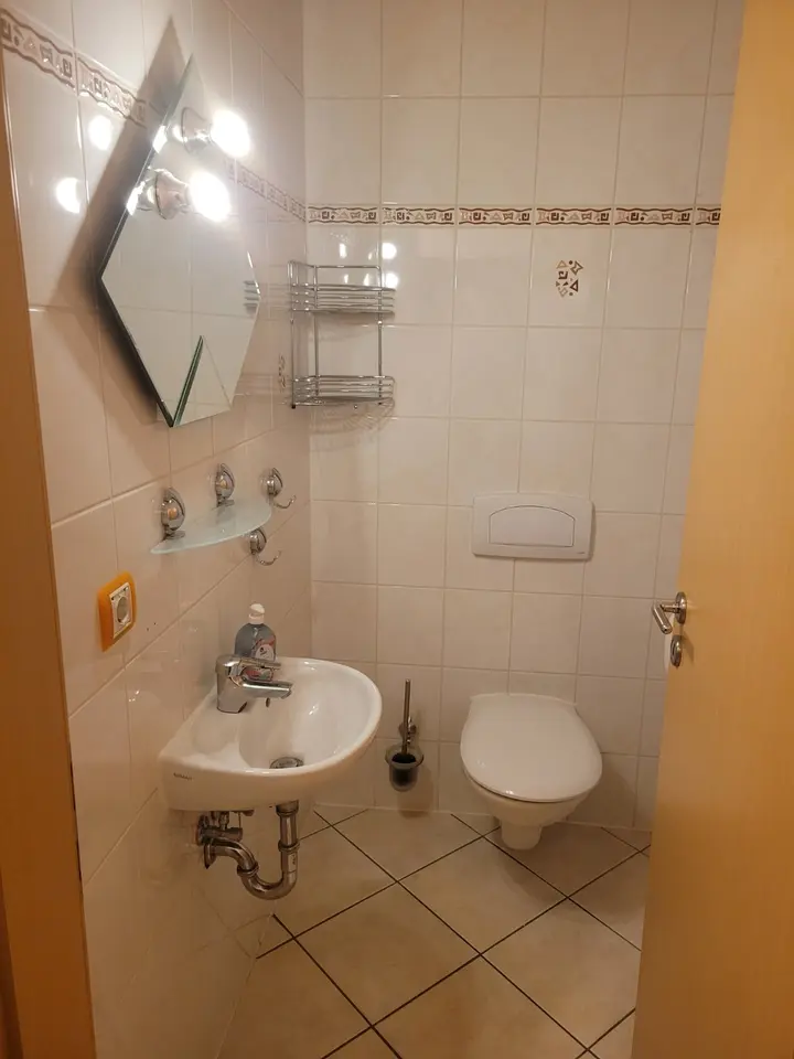 5 Zimmer Haus mit 121 m² in Siegen – Bild 7