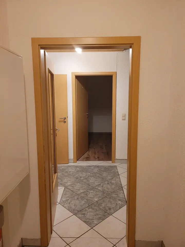 5 Zimmer Haus mit 121 m² in Siegen – Bild 8