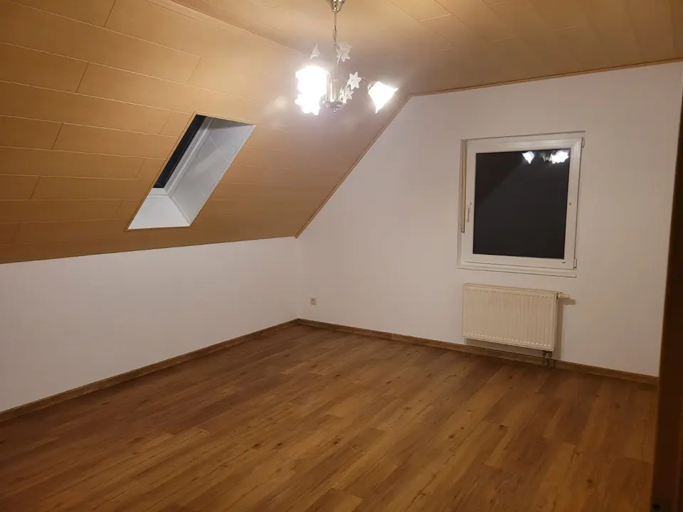 5 Zimmer Haus mit 121 m² in Siegen – Bild 10