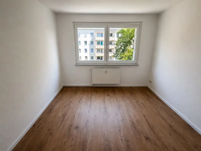3 Zimmer Wohnung mit 70 m² in Gera – Bild 2