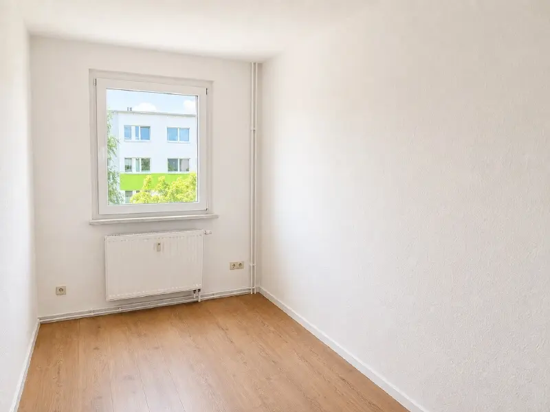 3 Zimmer Wohnung mit 70 m² in Gera – Bild 3